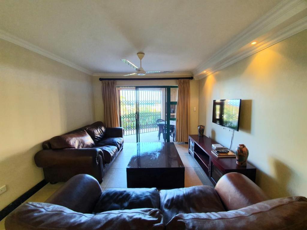 37 The Shades Durban Exterior foto